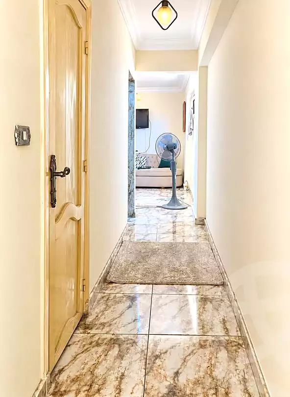 https://aqarmap.com.eg/ar/listing/7279723-for-sale-alexandria-camp-cesar
