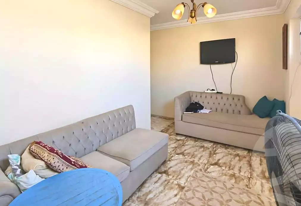 https://aqarmap.com.eg/ar/listing/7279723-for-sale-alexandria-camp-cesar