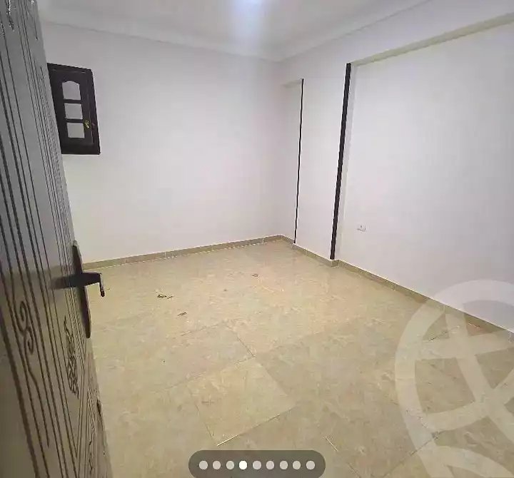 https://aqarmap.com.eg/ar/listing/7279735-for-sale-alexandria-lsywf-el-falki-street-16-el-eslah