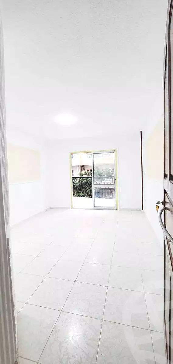 https://aqarmap.com.eg/ar/listing/7279736-for-sale-alexandria-al-agamy-shataa-el-nakheel