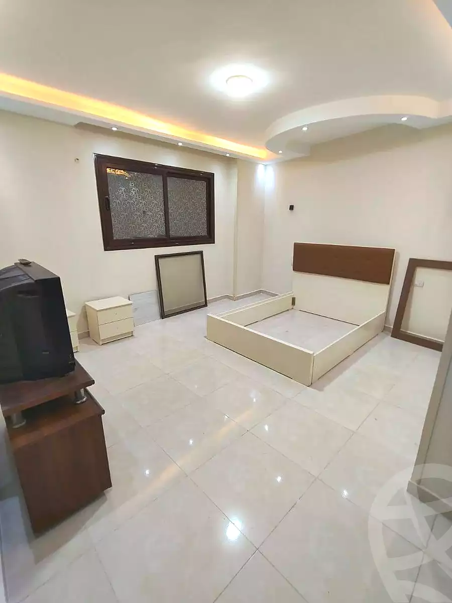 https://aqarmap.com.eg/en/listing/7279749-for-rent-cairo-helwan-hadayek-helwan-el-dawagen
