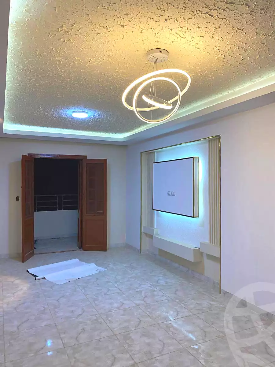 https://aqarmap.com.eg/ar/listing/7279752-for-sale-cairo-nozha-2-el-khamseen-st