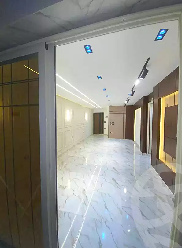 https://aqarmap.com.eg/en/listing/7279757-for-sale-alexandria-al-agamy-lbytsh