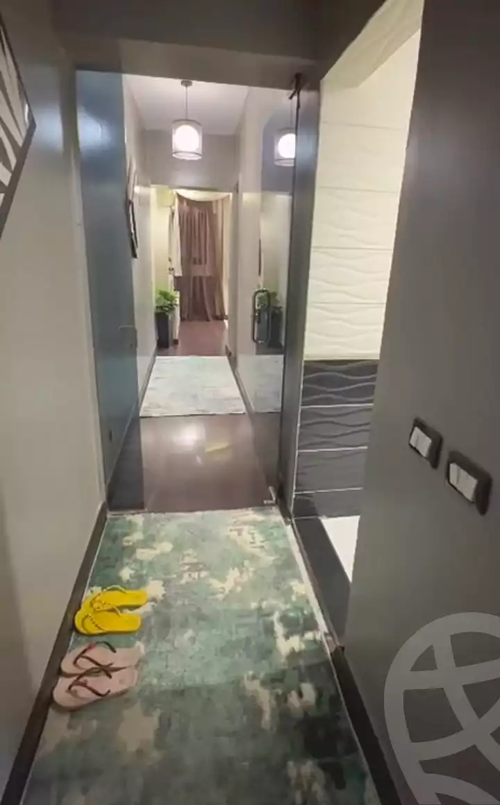 https://aqarmap.com.eg/ar/listing/7279743-for-sale-cairo-elnozha-joseph-tito-st