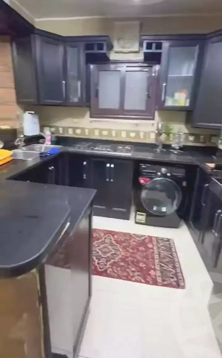 https://aqarmap.com.eg/ar/listing/7279743-for-sale-cairo-elnozha-joseph-tito-st