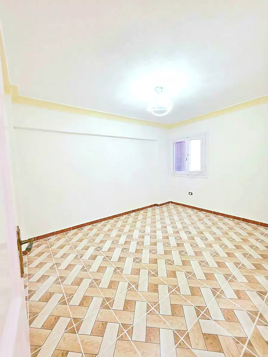 https://aqarmap.com.eg/ar/listing/7279758-for-sale-alexandria-al-agamy-shataa-el-nakheel