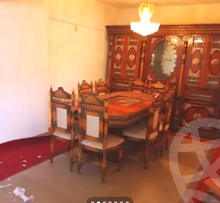 https://aqarmap.com.eg/ar/listing/7279754-for-sale-alexandria-sydy-bshr-sydy-bshr-bhry