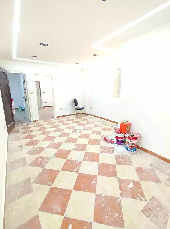 https://aqarmap.com.eg/en/listing/7279767-for-sale-alexandria-lsywf-el-falki