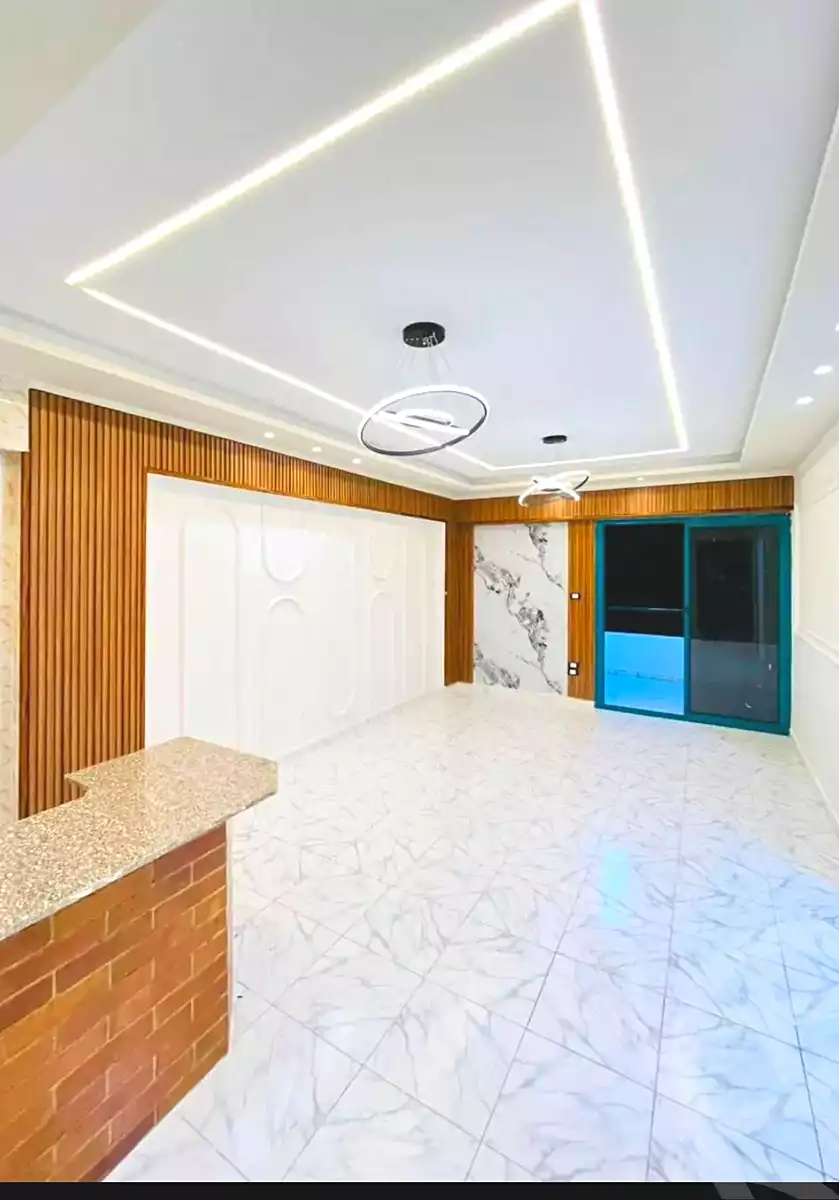 https://aqarmap.com.eg/en/listing/7279760-for-sale-alexandria-al-agamy-shataa-el-nakheel