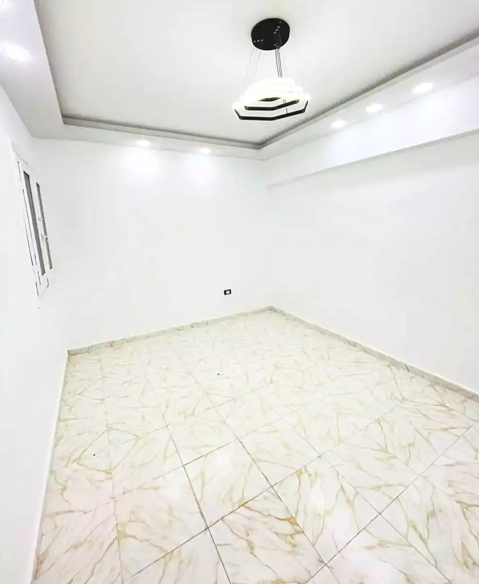 https://aqarmap.com.eg/en/listing/7279760-for-sale-alexandria-al-agamy-shataa-el-nakheel