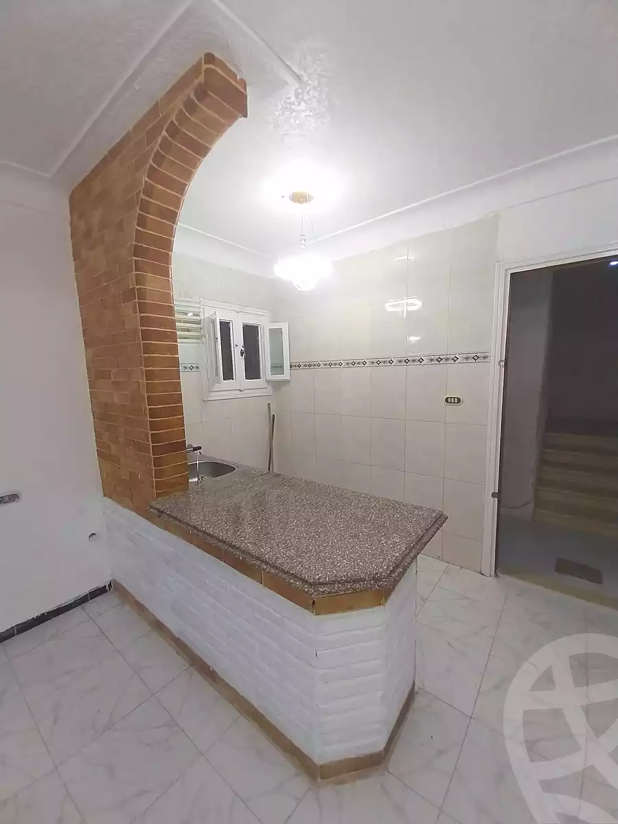 https://aqarmap.com.eg/ar/listing/7279765-for-sale-alexandria-al-agamy-shataa-el-nakheel