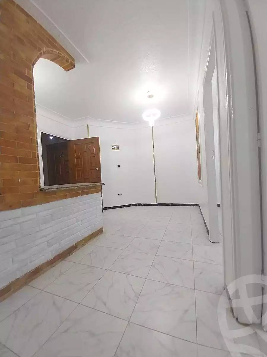 https://aqarmap.com.eg/ar/listing/7279765-for-sale-alexandria-al-agamy-shataa-el-nakheel