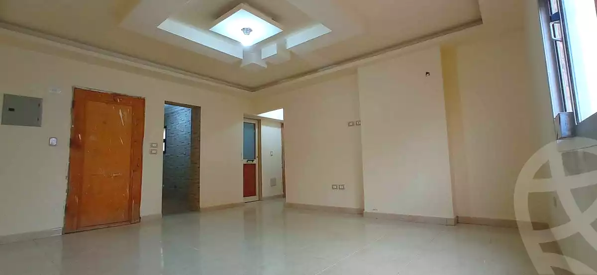https://aqarmap.com.eg/en/listing/7279779-for-sale-cairo-helwan-mnshy-yn-hlwn-mansour-st