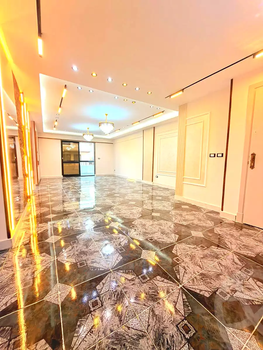https://aqarmap.com.eg/ar/listing/7279790-for-sale-alexandria-al-agamy-shataa-el-nakheel-street-59