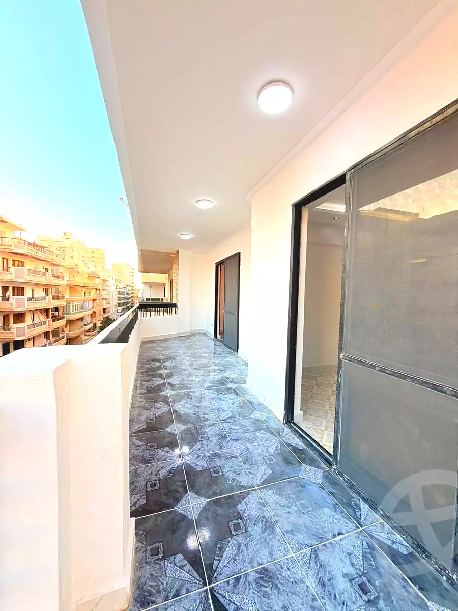 https://aqarmap.com.eg/ar/listing/7279790-for-sale-alexandria-al-agamy-shataa-el-nakheel-street-59