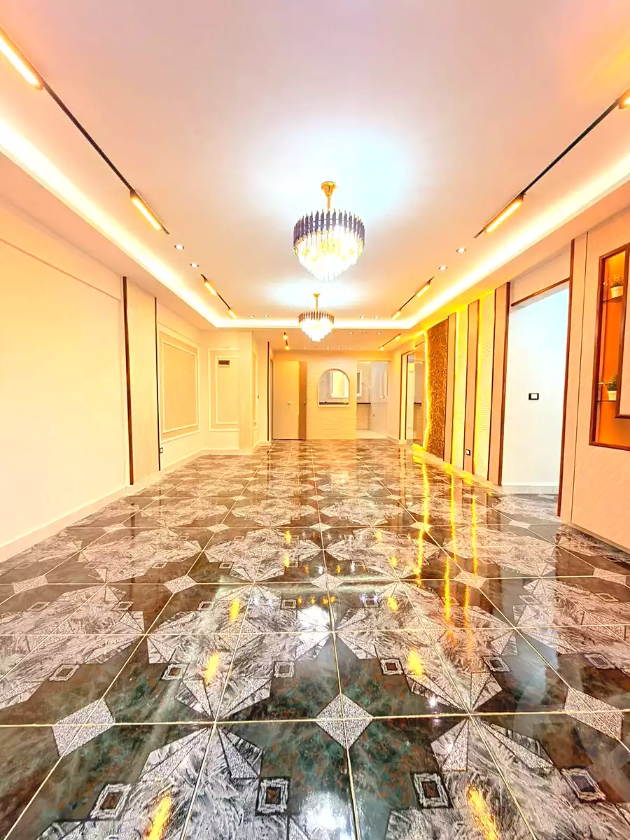 https://aqarmap.com.eg/ar/listing/7279790-for-sale-alexandria-al-agamy-shataa-el-nakheel-street-59