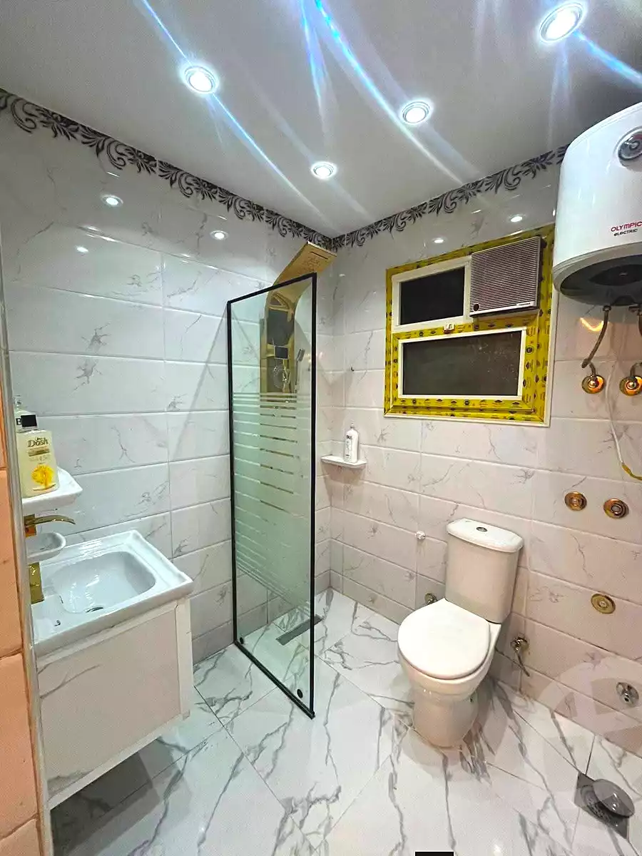 https://aqarmap.com.eg/ar/listing/7279786-for-sale-cairo-ain-shams-el-naam