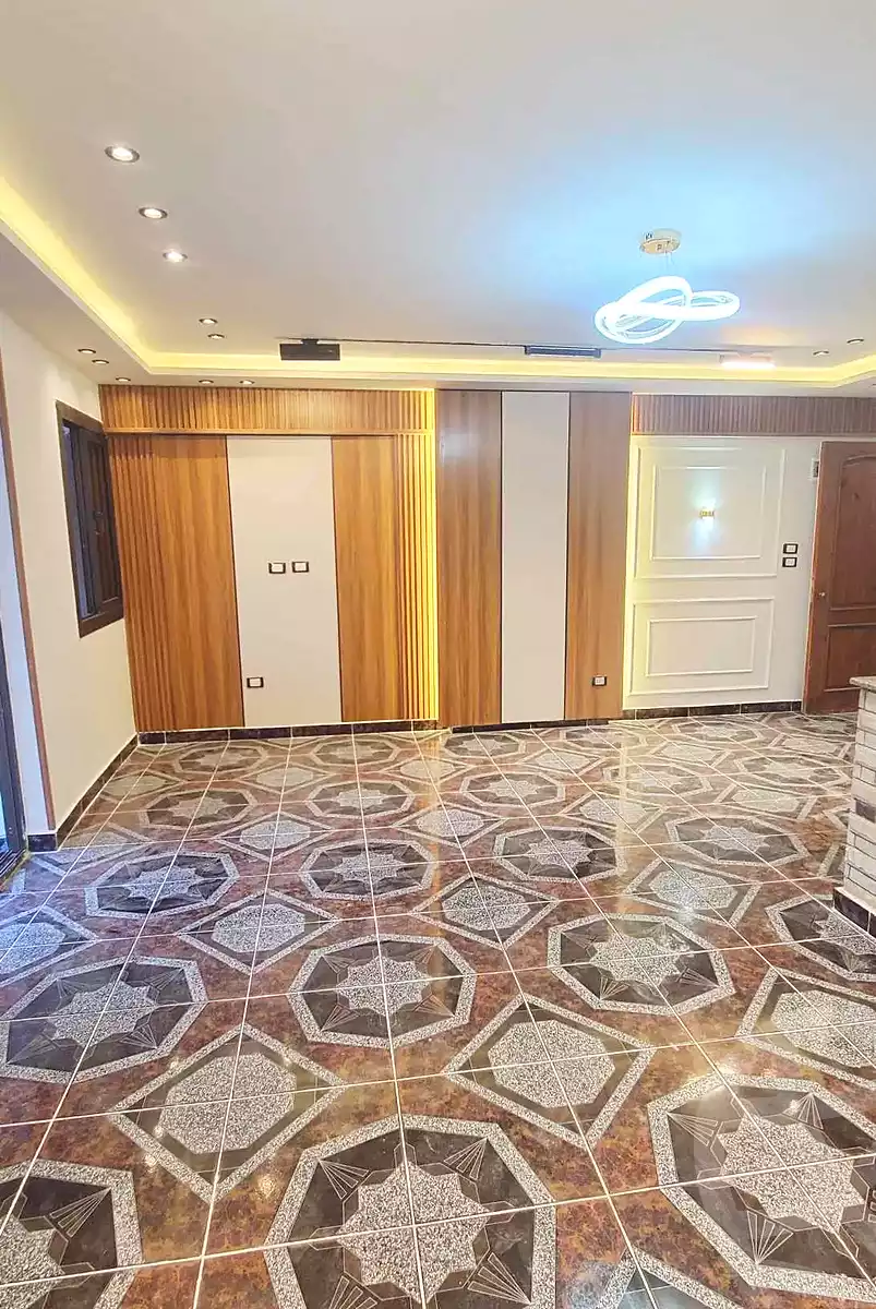 https://aqarmap.com.eg/ar/listing/7279795-for-sale-alexandria-al-agamy-shataa-el-nakheel