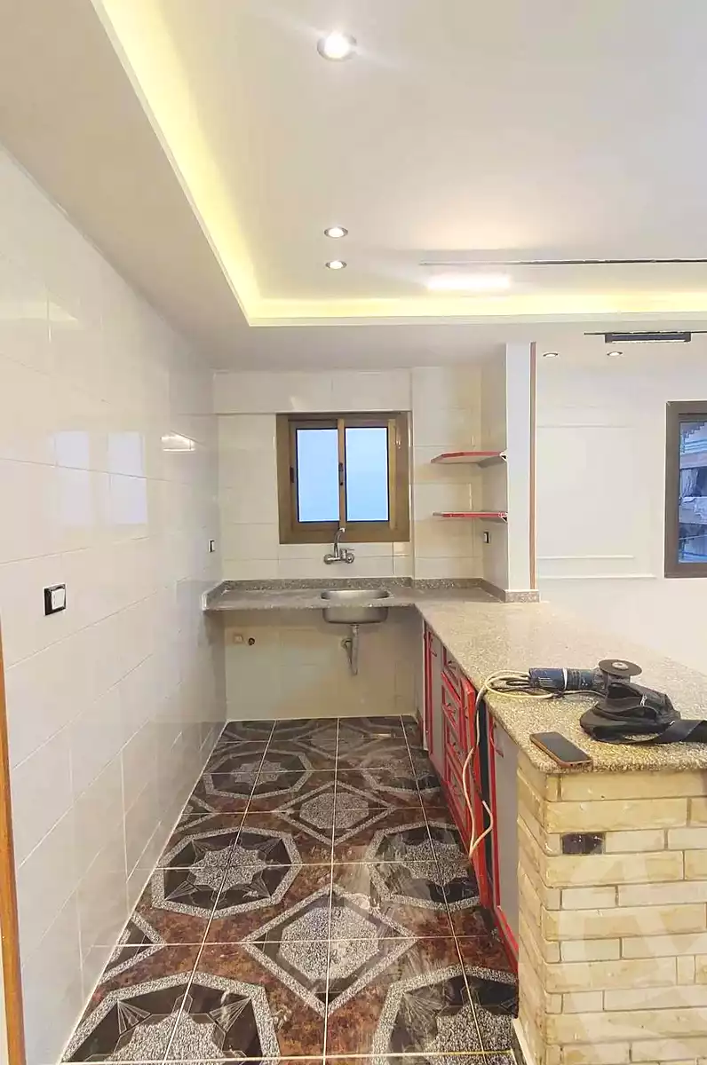 https://aqarmap.com.eg/ar/listing/7279795-for-sale-alexandria-al-agamy-shataa-el-nakheel