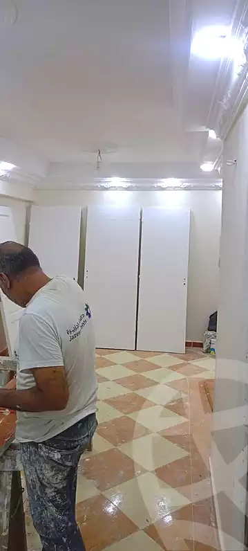 https://aqarmap.com.eg/en/listing/7279812-for-sale-alexandria-sydy-bshr-sydy-bshr-bhry-ali-hipa-st