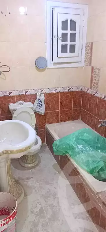 https://aqarmap.com.eg/en/listing/7279812-for-sale-alexandria-sydy-bshr-sydy-bshr-bhry-ali-hipa-st