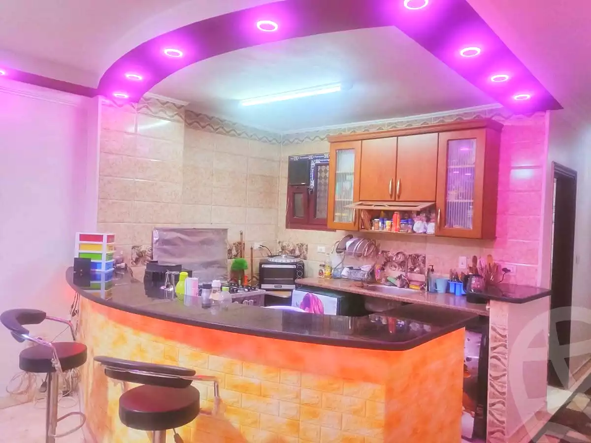 https://aqarmap.com.eg/ar/listing/7279810-for-sale-cairo-helwan-mnshy-yn-hlwn