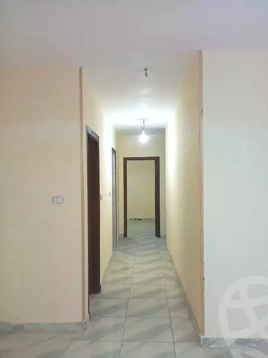 https://aqarmap.com.eg/ar/listing/7279811-for-sale-cairo-nozha-2-gesr-el-suez-st