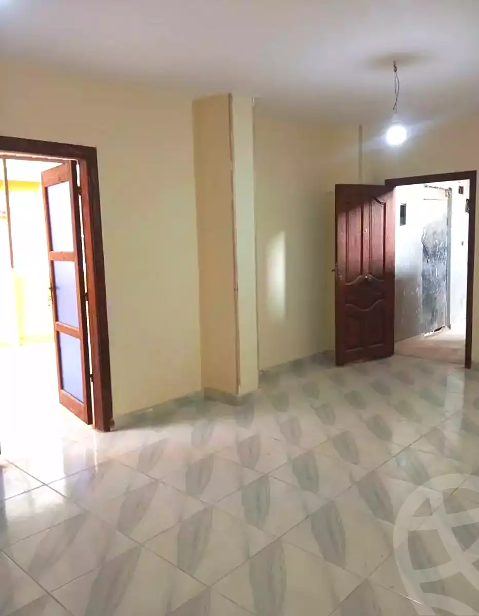 https://aqarmap.com.eg/ar/listing/7279811-for-sale-cairo-nozha-2-gesr-el-suez-st