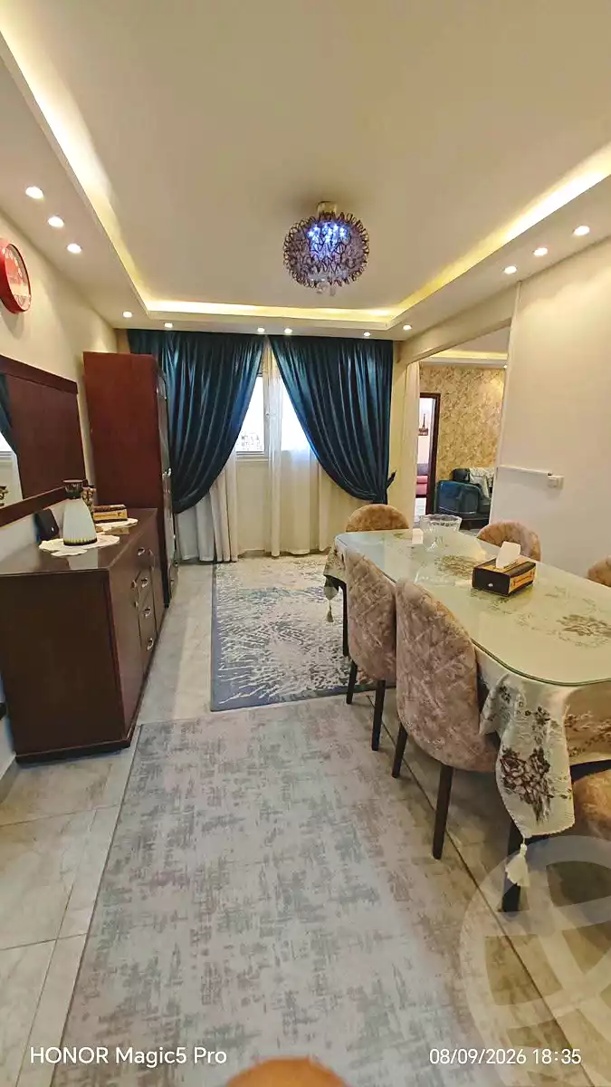 https://aqarmap.com.eg/ar/listing/7279813-for-sale-cairo-helwan-mohamed-sayed-ahmed-st