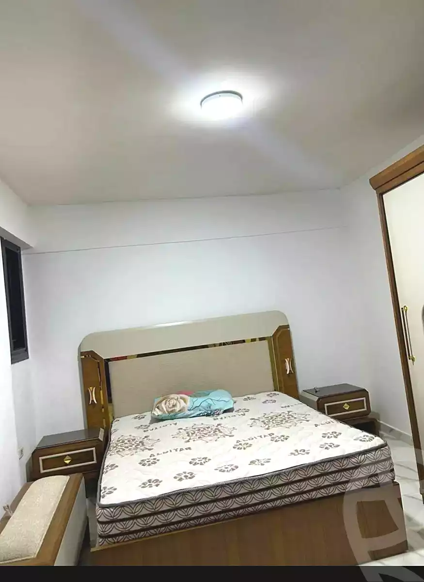 https://aqarmap.com.eg/en/listing/7279819-for-sale-alexandria-sydy-bshr-sydy-bshr-bhry-shr-mhmd-njyb