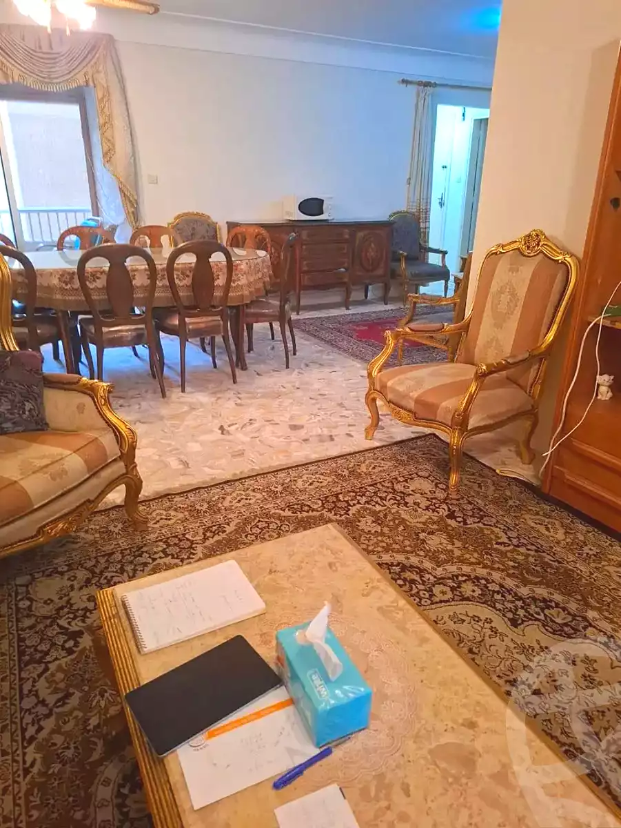 https://aqarmap.com.eg/ar/listing/7279814-for-sale-alexandria-al-agamy-el-hanouvel-el-zahraa-city-st