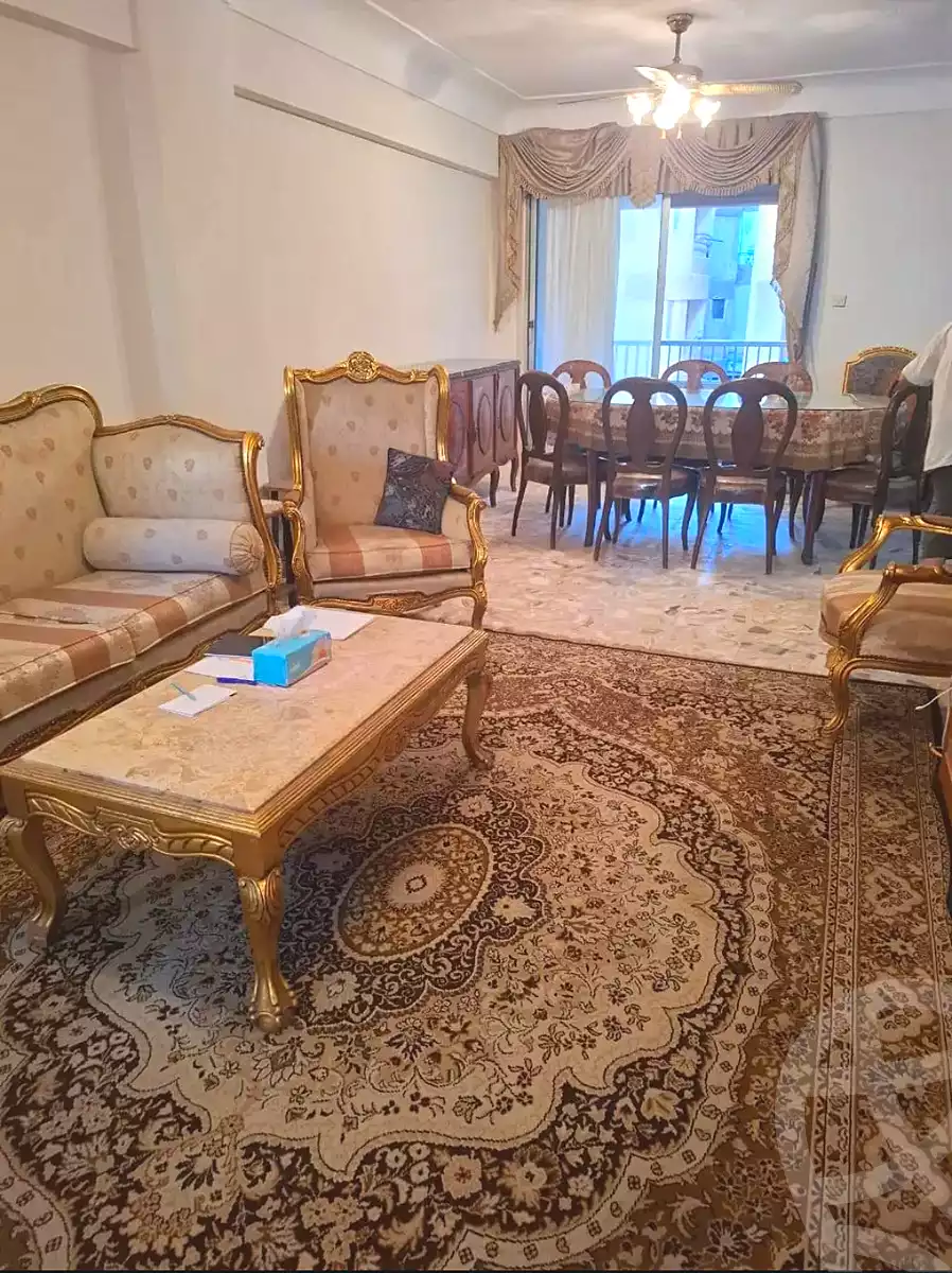 https://aqarmap.com.eg/ar/listing/7279814-for-sale-alexandria-al-agamy-el-hanouvel-el-zahraa-city-st