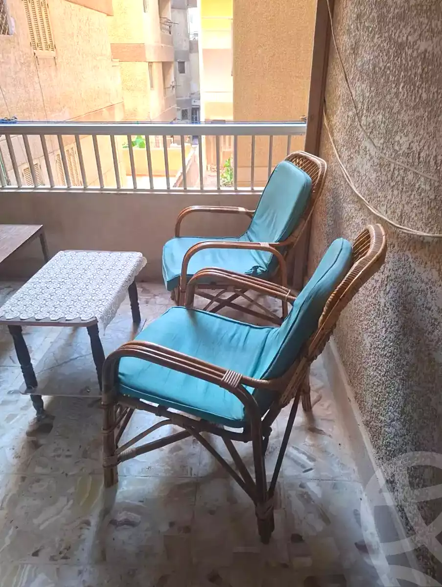 https://aqarmap.com.eg/ar/listing/7279814-for-sale-alexandria-al-agamy-el-hanouvel-el-zahraa-city-st