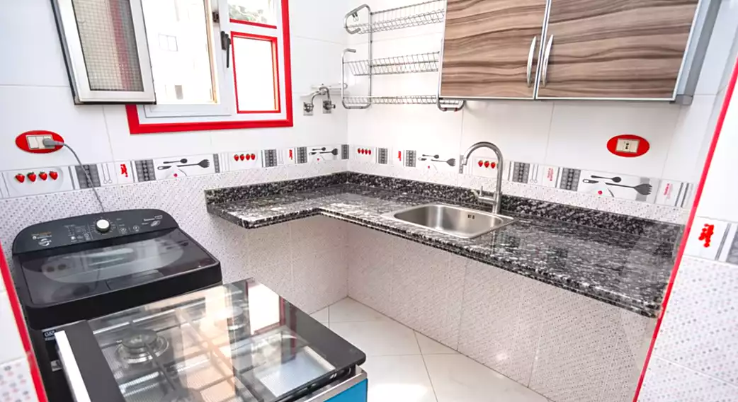 https://aqarmap.com.eg/ar/listing/7279833-for-sale-alexandria-moharram-bey