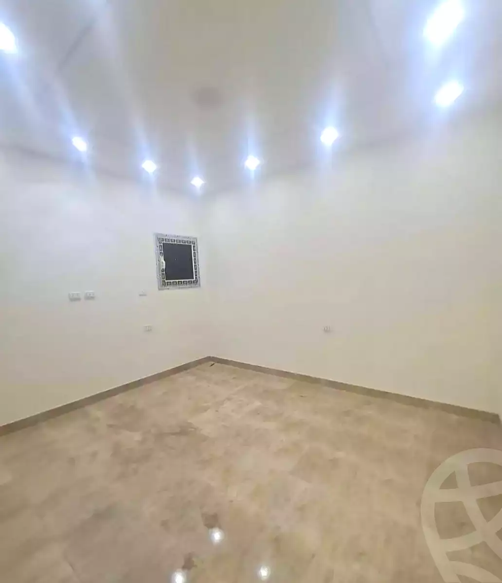 https://aqarmap.com.eg/en/listing/7279820-for-sale-cairo-faisal-el-lebeny