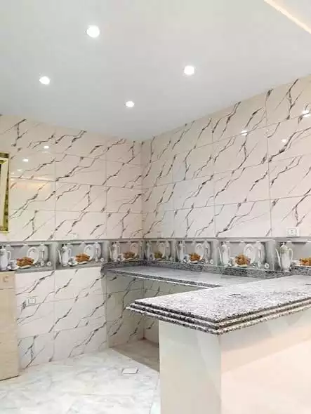 https://aqarmap.com.eg/en/listing/7279835-for-sale-alexandria-al-agamy-lbytsh-bianchiii