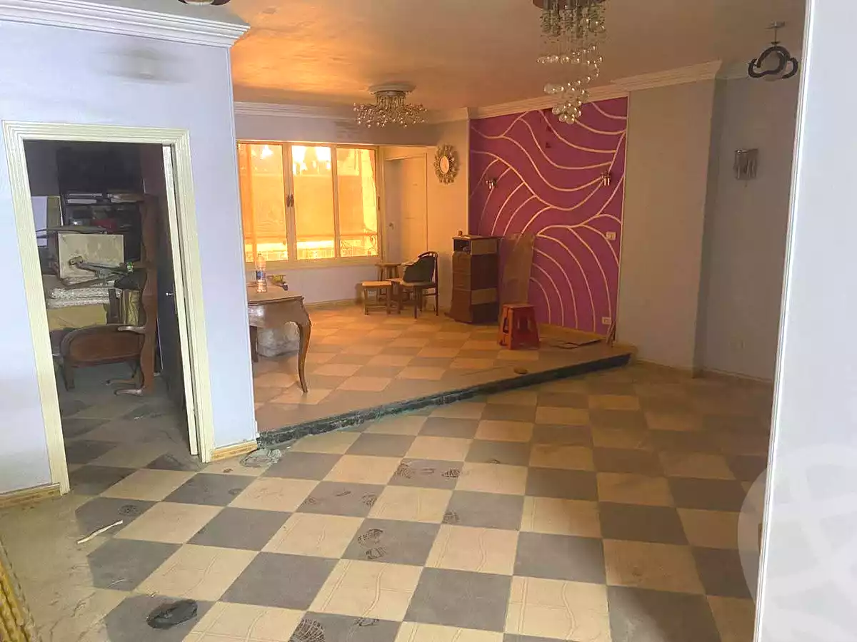 https://aqarmap.com.eg/ar/listing/7279836-for-sale-cairo-nozha-2-gesr-el-suez-st