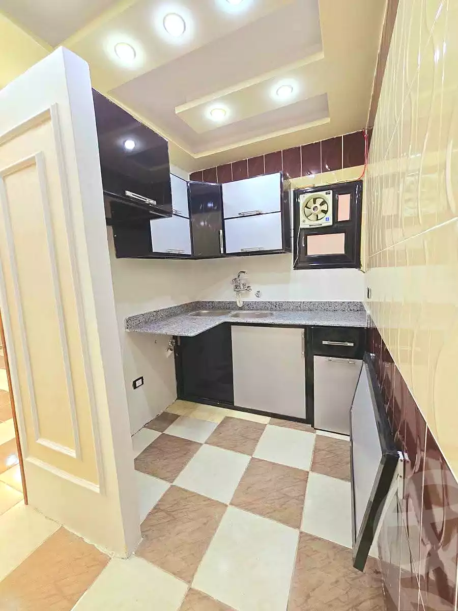https://aqarmap.com.eg/en/listing/7279828-for-sale-alexandria-al-agamy-shataa-el-nakheel