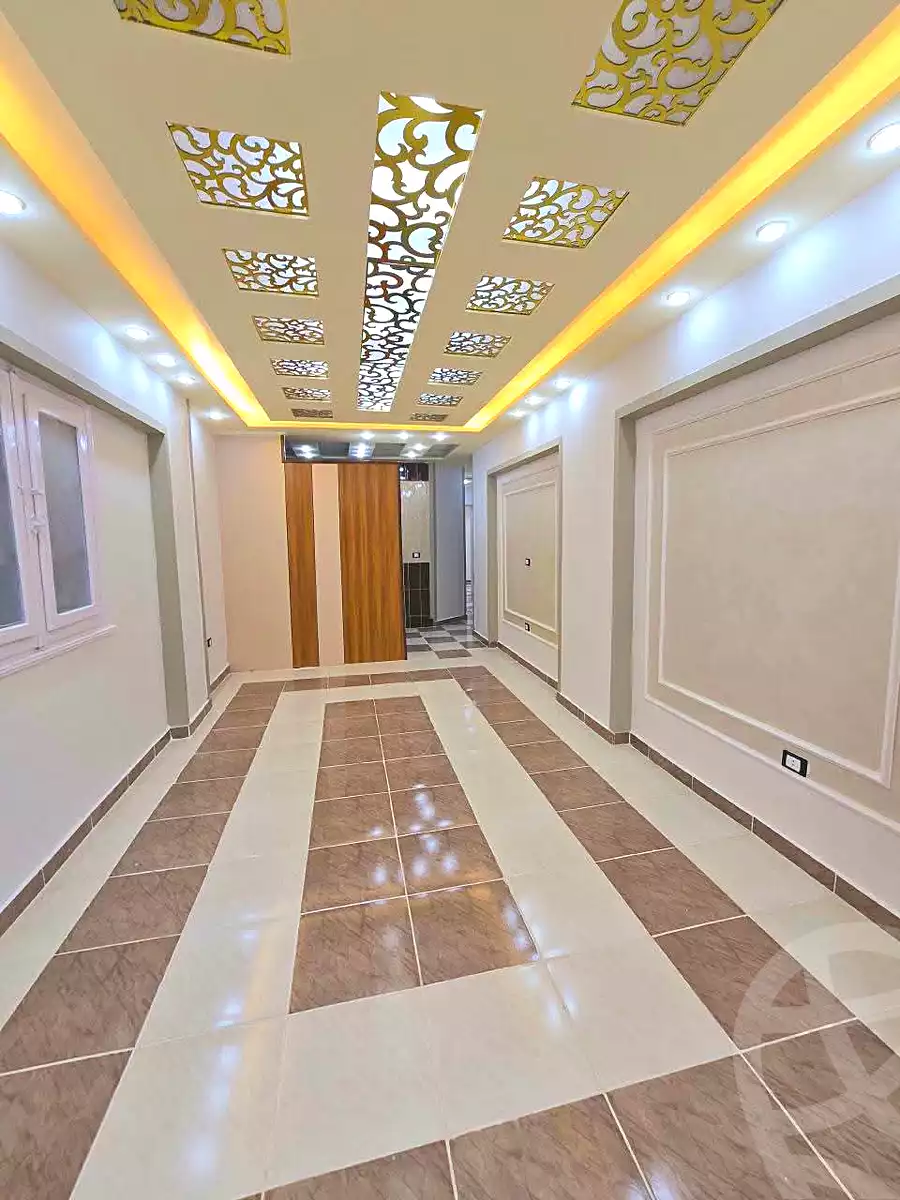 https://aqarmap.com.eg/en/listing/7279828-for-sale-alexandria-al-agamy-shataa-el-nakheel