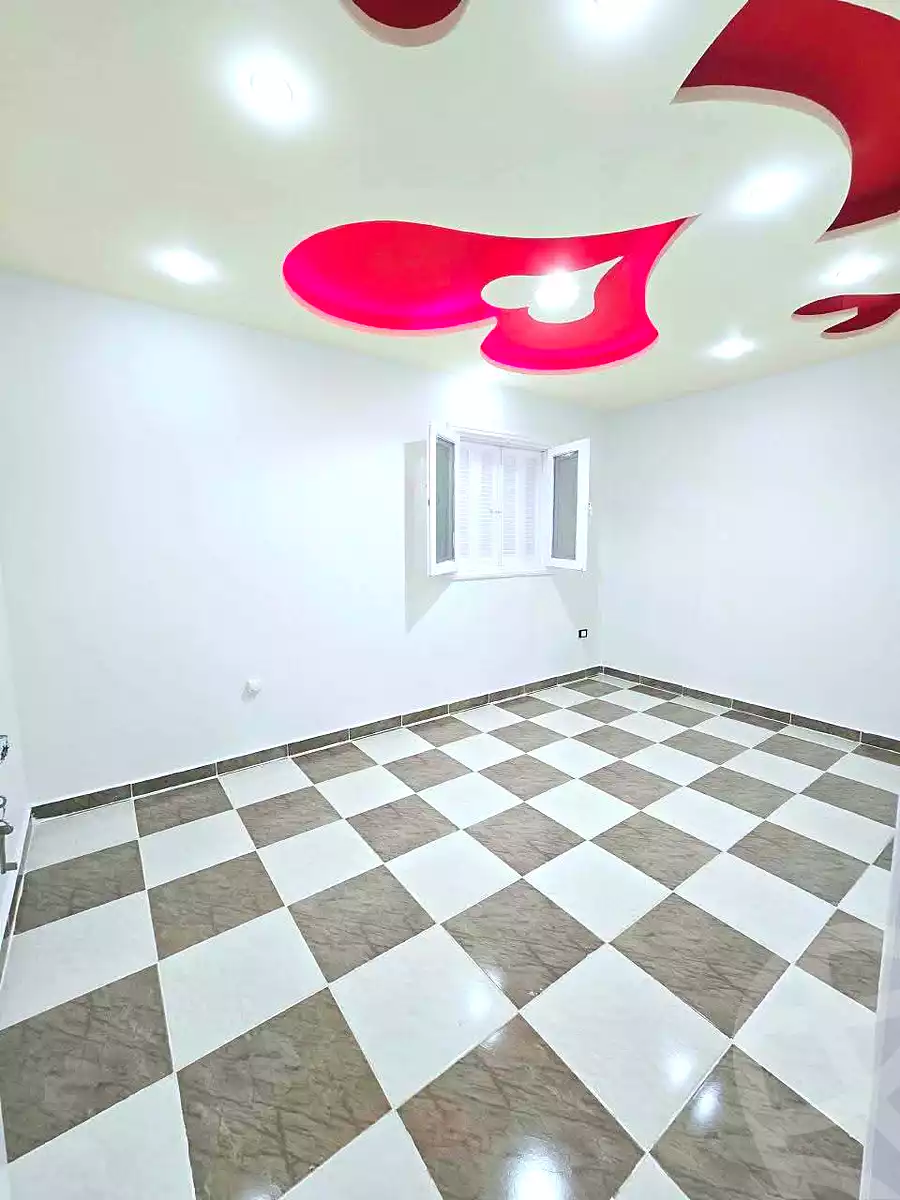 https://aqarmap.com.eg/en/listing/7279828-for-sale-alexandria-al-agamy-shataa-el-nakheel