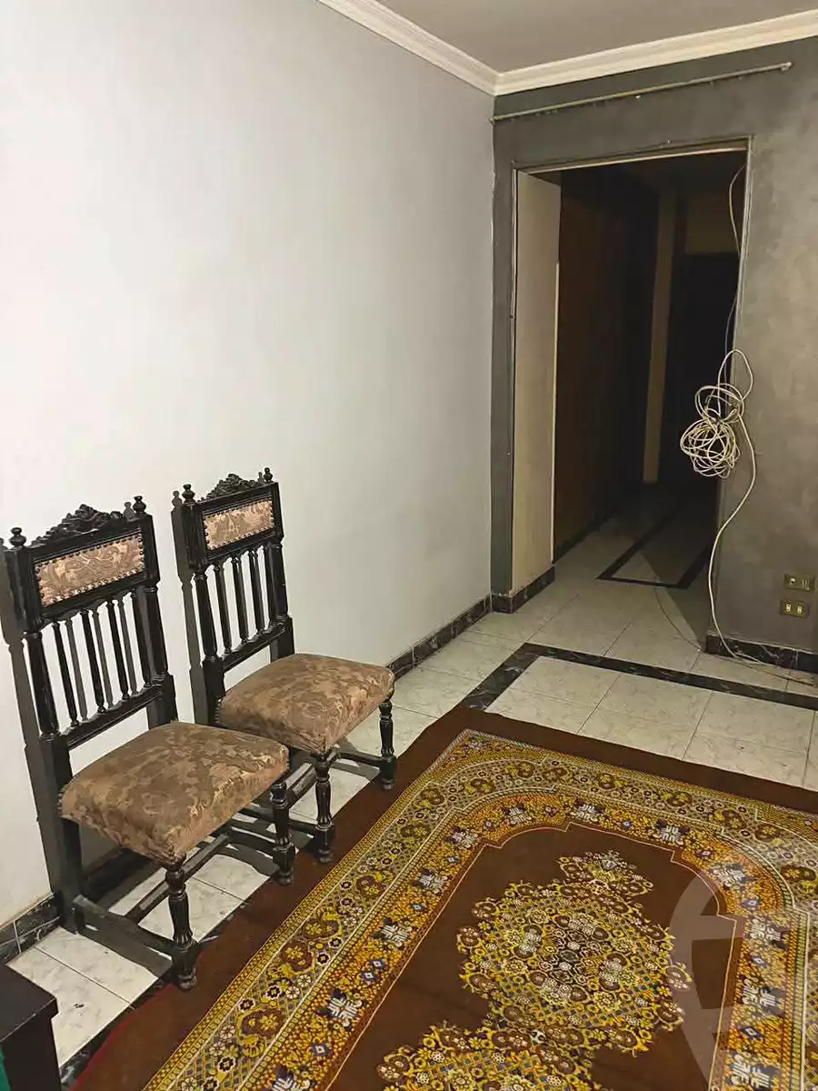 https://aqarmap.com.eg/en/listing/7279838-for-sale-cairo-ain-shams-ahmed-esmat-st