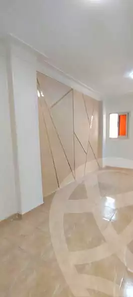 https://aqarmap.com.eg/ar/listing/7279839-for-sale-alexandria-al-agamy-lbytsh