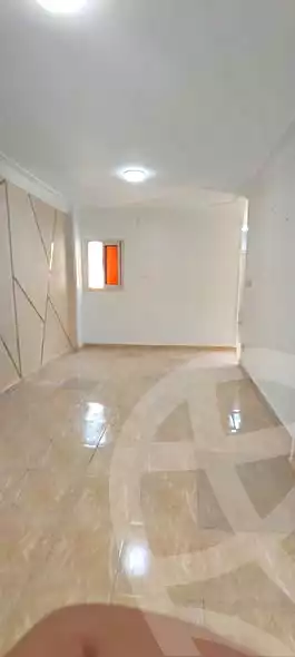 https://aqarmap.com.eg/ar/listing/7279839-for-sale-alexandria-al-agamy-lbytsh