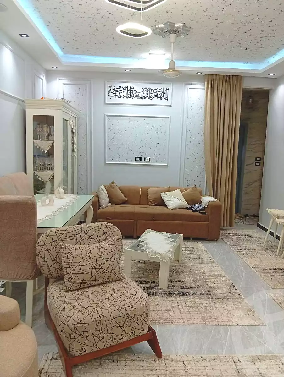 https://aqarmap.com.eg/en/listing/7279843-for-sale-cairo-ljyz-wsym-el-barajil-el-hafrya