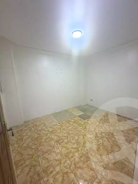 https://aqarmap.com.eg/ar/listing/7279846-for-sale-alexandria-al-agamy-lbytsh