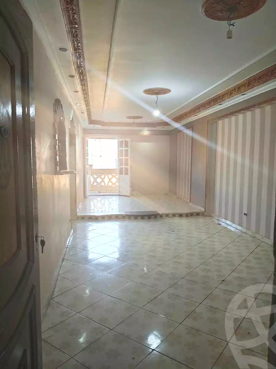https://aqarmap.com.eg/en/listing/7279844-for-rent-alexandria-sydy-bshr-sydy-bshr-bhry-ibrahim-el-sayed-st