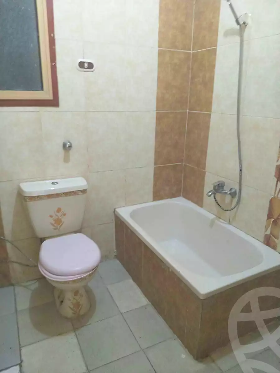 https://aqarmap.com.eg/en/listing/7279844-for-rent-alexandria-sydy-bshr-sydy-bshr-bhry-ibrahim-el-sayed-st