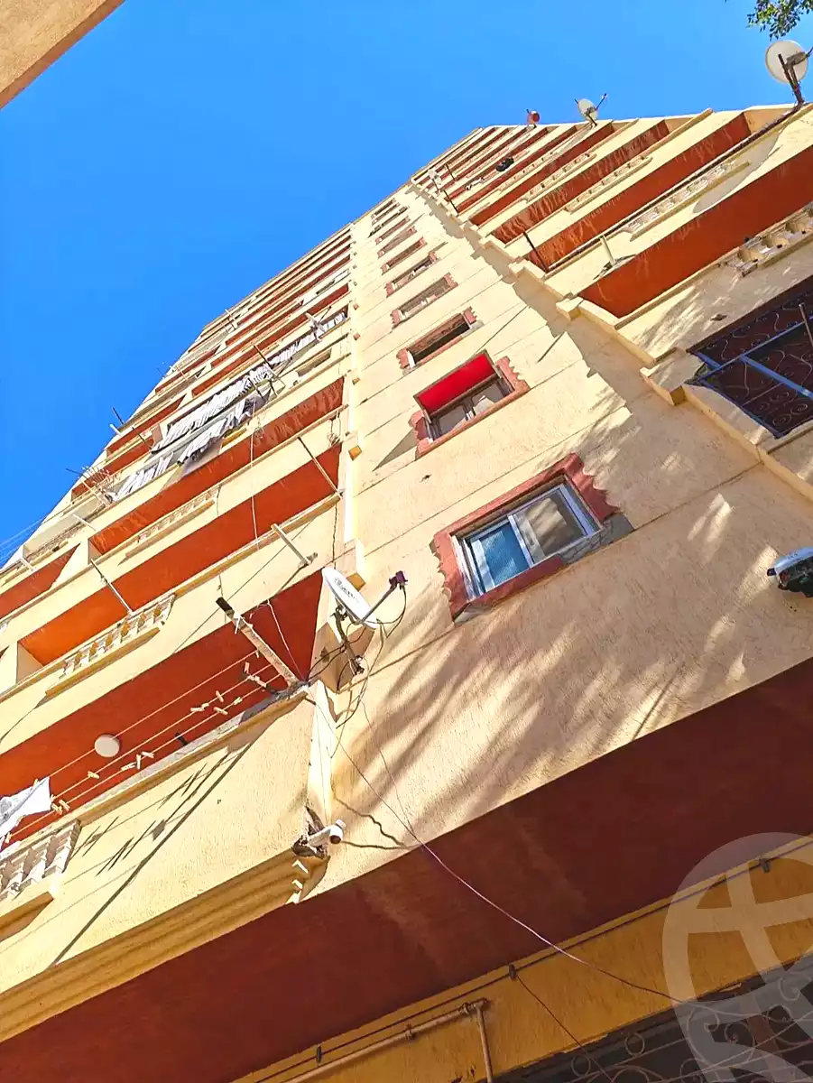 https://aqarmap.com.eg/ar/listing/7279837-for-sale-alexandria-al-agamy-el-hanouvel-kasr-al-quiri-st-1