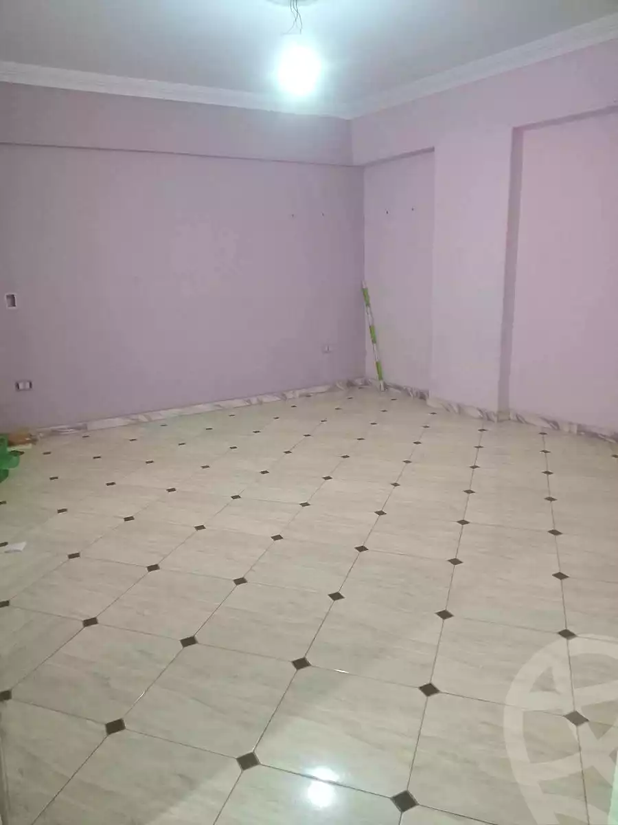 https://aqarmap.com.eg/en/listing/7279854-for-rent-cairo-nozha-2-gesr-el-suez-st