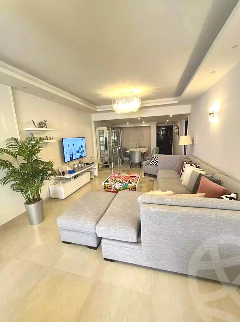 https://aqarmap.com.eg/en/listing/7279858-for-sale-cairo-el-haram-shareaa-el-haram